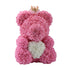 products/product-image-869613548.jpg