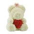 products/product-image-869613550.jpg