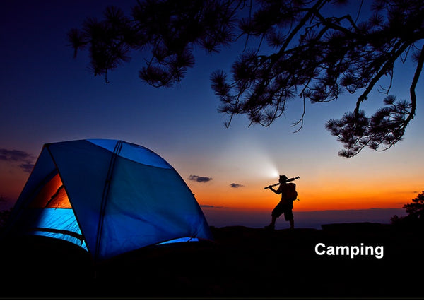 Unisex USB Rechargeable MTB Cycling Helmet