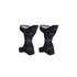PowerLeg™ Knee Joint Support Pads