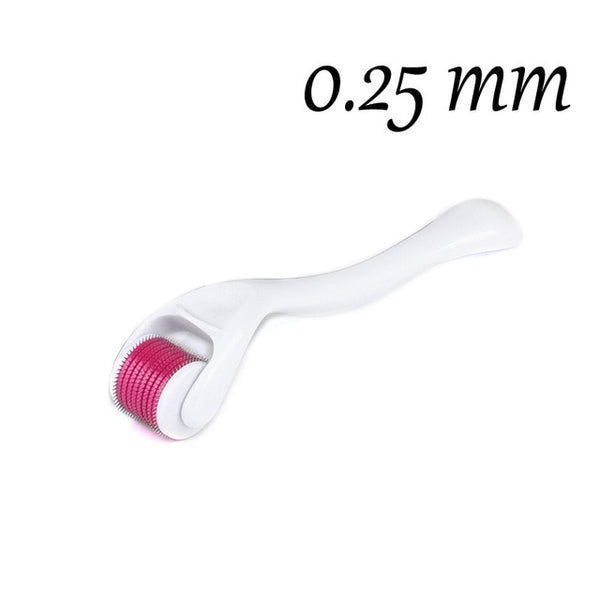 Micro-Needle Derma Roller