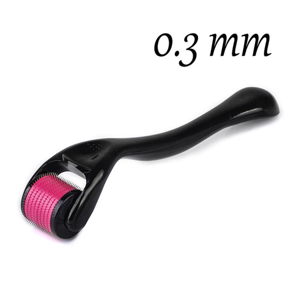 Micro-Needle Derma Roller