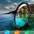 Zomei Slim Frame Polarizing Filter