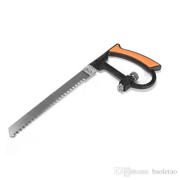 Multi-functional Handsaw