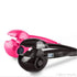 products/rBVaJFjAxPmAJkbBAAEcnl5qDFU542.jpg