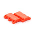 products/red.jpg