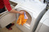 products/towel1.jpg