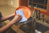 products/towel3.jpg