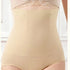 products/v-Beige__-1784428324_1024x1024_1024x1024_10c6b69c-83aa-4eb0-8cf6-5fac9bdc0d1c.jpg
