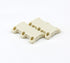 products/white.jpg