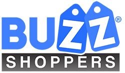 BuzzShoppers