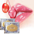 products/10-pcs-Mulheres-Lady-M-scaras-L-bio-Ouro-Sexy-Cristal-Membrana-de-Col-geno-Moisture_3.jpg
