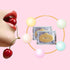 products/10-pcs-Mulheres-Lady-M-scaras-L-bio-Ouro-Sexy-Cristal-Membrana-de-Col-geno-Moisture.jpg