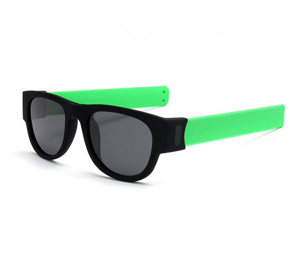 Collapsible Sunglasses