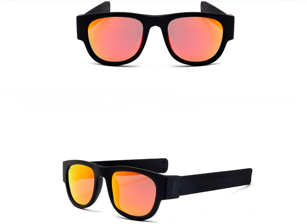 Collapsible Sunglasses