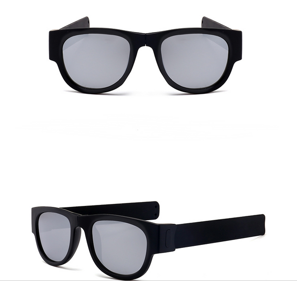 Collapsible Sunglasses