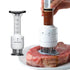 products/1PC-Multifunctional-Meat-Tenderizer-Needle-Stainless-Steel-Steak-Meat-Injector-Marinade-Flavor-Syringe-Kitchen-Tools_grande_4bff2889-b637-4734-8182-22dd45dd45bd.jpg