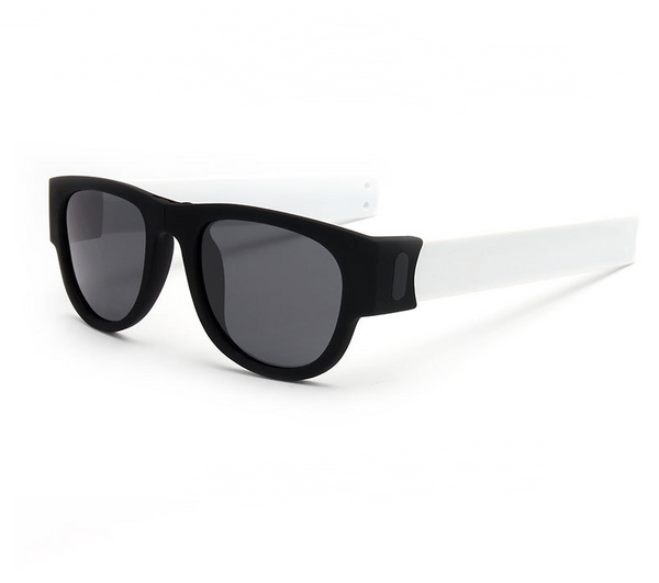 Collapsible Sunglasses