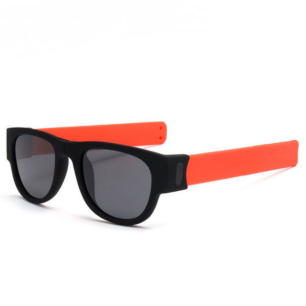 Collapsible Sunglasses