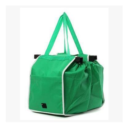 Reusable Shop Handbag