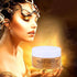 products/24K-Gold-Mask-Collagen-Face-Mask-Crystal-Powder-Moisturizing-Whitening-Facial-Mask-Wrinkle-Lifting-Smooth-Tear_4.jpg