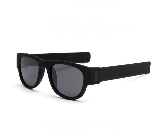 Collapsible Sunglasses