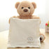 products/30cm-Cute-Peek-a-Boo-Teddy-Bear-Plush-Toy-Play-Hide-And-Seek-Lovely-Cartoon-Stuffed_400x_c717fd22-7fa0-4b91-80ca-271256774ebb.jpg