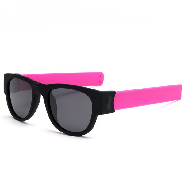 Collapsible Sunglasses