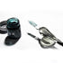 products/4525234_530x_2x_grande_9a35b4f2-7002-40ca-aecd-ae25bcdf9093.jpg