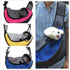 products/5bfe2068f7e5205c16fa26f5bd05c491--pet-travel-travel-backpack.jpg