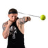 products/71Ns0nsW_wL._SL1500_1024x1024_6aaa15d1-90be-4717-8a5f-9e3cd0452bf7.jpg