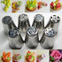 products/7pcs-stainless-steel-russian-pastry-nozzles.jpg