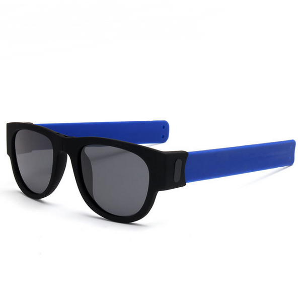 Collapsible Sunglasses