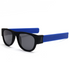 Collapsible Sunglasses