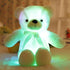 products/BOOKFONG-50cm-Creative-Light-Up-LED-Teddy-Bear-Stuffed-Animals-Plush-Toy-Colorful-Glowing-Teddy-Bear.jpg