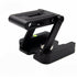 products/Brand-Tripod-Head-Solution-Photography-Studio-Camera-Tripod-Z-Pan-Tilt-Flex-Aluminum-Alloy-Tilt-Head_800x_35e6548b-cb78-48ac-8086-3f723d43010b.jpg