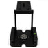 products/Brand-Tripod-Head-Solution-Photography-Studio-Camera-Tripod-Z-Pan-Tilt-Flex-Aluminum-Alloy-Tilt-Head_800x_4064e1f9-fcbc-405a-818c-e8f569ccaa46.jpg