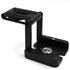 products/Brand-Tripod-Head-Solution-Photography-Studio-Camera-Tripod-Z-Pan-Tilt-Flex-Aluminum-Alloy-Tilt-Head_800x_926c0118-9209-4ab3-a1a7-c58b6a351870.jpg