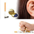 products/Cuidados-de-sa-de-m-Terapia-Acupuntura-Patch-NENHUM-Cigarro-Sa-de-Parar-de-Fumar-Parar_1_ab418b3c-4918-4e65-9150-765c77a8dd4e.jpg