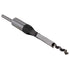 products/Dia-95mm-Square-Hole-Saw-Auger-Drill-Bit.jpg