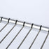 products/F-cil-Desmontagem-do-Produto-Comest-vel-A-o-Inoxid-vel-Grelhador-a-Carv-o-PARA_1.jpg