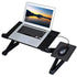products/Hot-Selling-Super-Popular-Laptop-Desk-360-Degree-Adjustable-Folding-Laptop-Notebook-PC-Desk-Table-Black.jpg