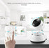 products/IP-Camera-Wifi-HD-720P-Wireless-Baby-Monitor-1-0MP-P2P-Support-APP-Remote-Control-IR.jpg_640x640-1.jpg