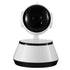 products/IP-Camera-Wifi-HD-720P-Wireless-Baby-Monitor-1-0MP-P2P-Support-APP-Remote-Control-IR.jpg_640x640-3.jpg