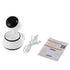 products/IP-Camera-Wifi-HD-720P-Wireless-Baby-Monitor-1-0MP-P2P-Support-APP-Remote-Control-IR.jpg_640x640-5.jpg