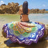 products/Indian-Bohemian-Mandalas-Tapestry-Totem-Lotus-Wall-Hanging-Sandy-Beach-Towels-Yoga-Mat-Blanket-Camping-Mattress_1024x1024_080e84f1-e07f-440f-a81b-f8c1afda9e67.jpg
