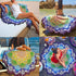 products/Indian-Bohemian-Mandalas-Tapestry-Totem-Lotus-Wall-Hanging-Sandy-Beach-Towels-Yoga-Mat-Blanket-Camping-Mattress_1024x1024_c986bb9b-967f-4047-8343-e7e7e6461a86.jpg