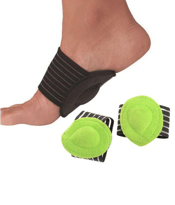 Foot Arch Support