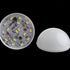 products/LED-5-7-9-12_1.jpg