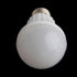 products/LED-5-7-9-12_2.jpg